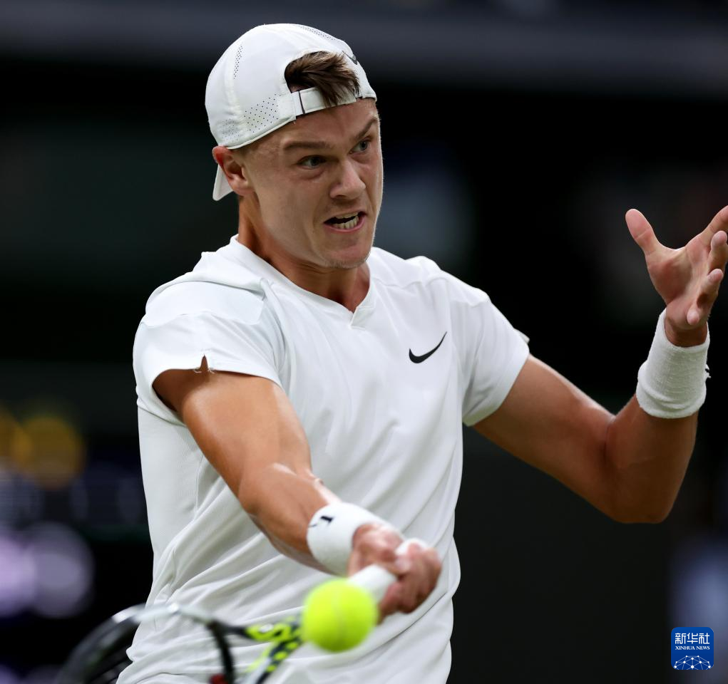 球队现状的 球队现状的