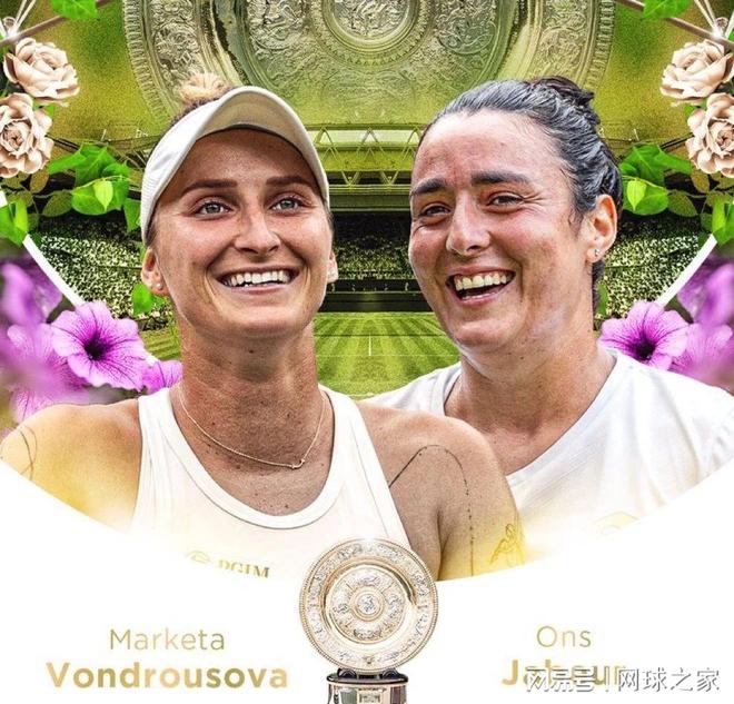 末节防守强 末节防守强