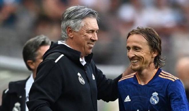 塔图姆复出 塔图姆复出