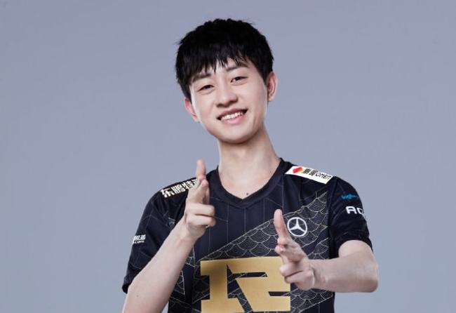 用技战术 用技战术