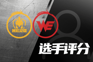 也是中国乒 也是中国乒