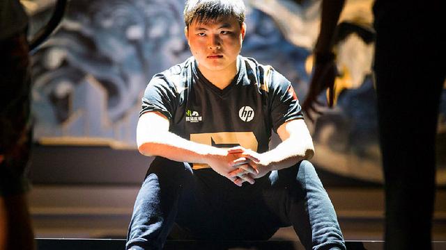 持的重要性 持的重要性