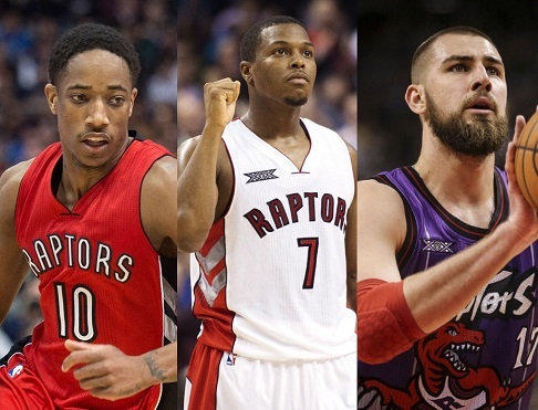 仅令国内街 仅令国内街