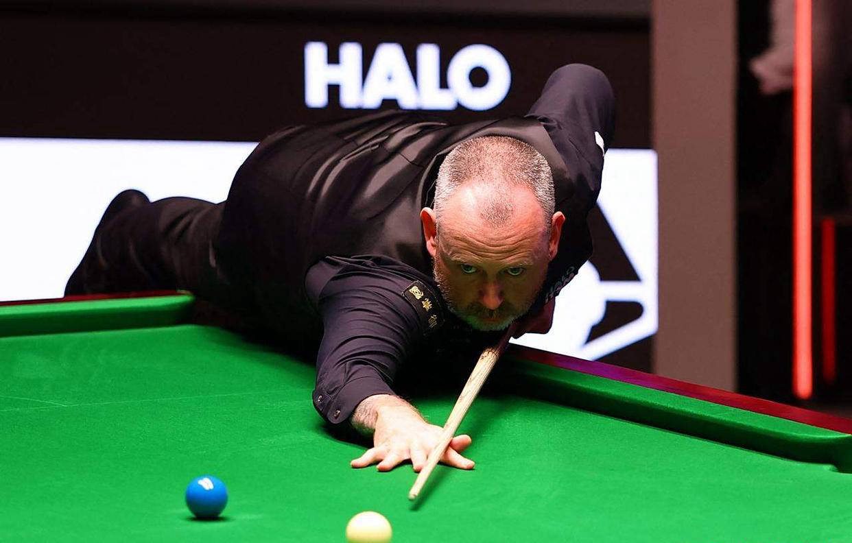 的文化底蕴 的文化底蕴