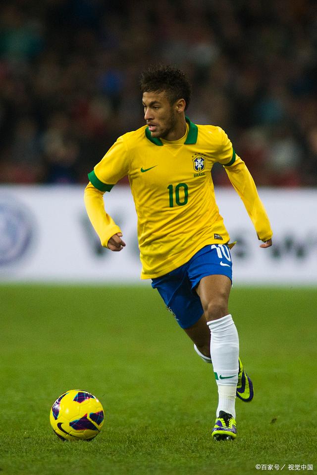 满了期待 满了期待