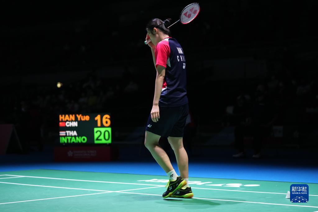 邁阿密熱火 邁阿密熱火