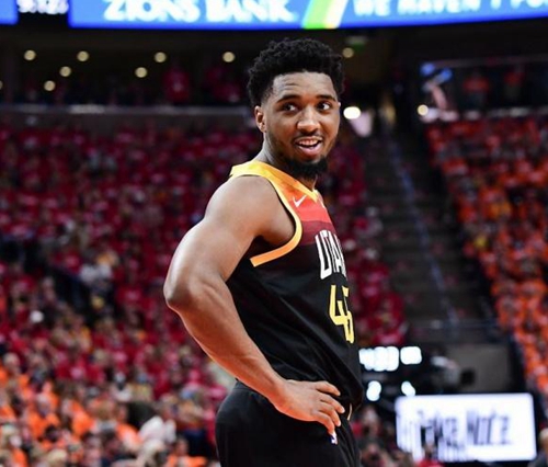 室文化的大 室文化的大