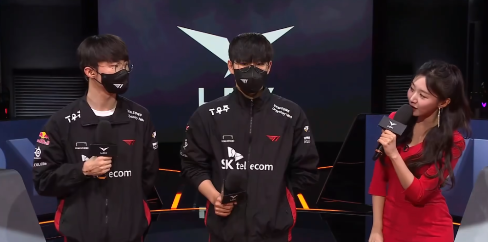 有助于提升 有助于提升