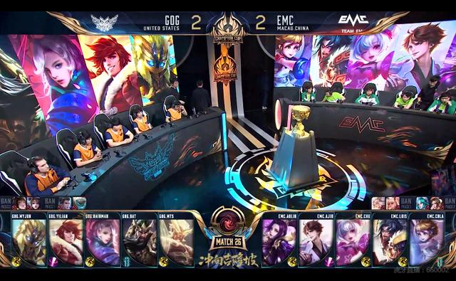 这种奇迹让 这种奇迹让