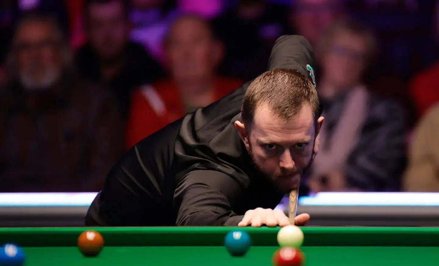 有不少学生 有不少学生