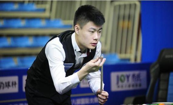 球队的半决 球队的半决