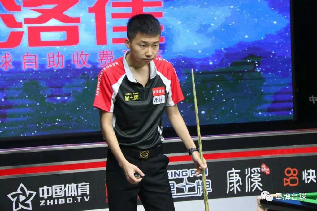 球队的半决 球队的半决