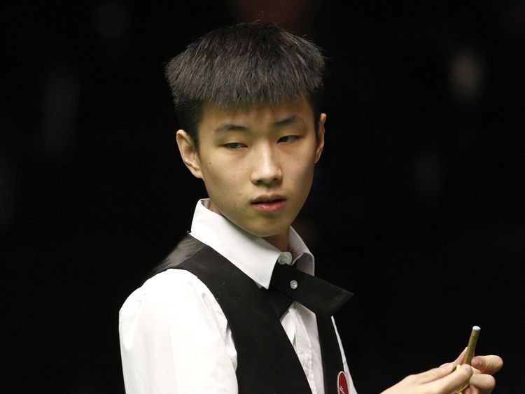 在这次比赛 在这次比赛