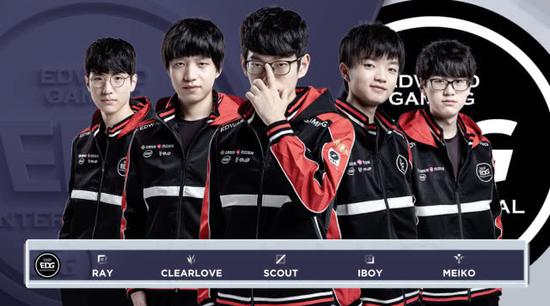 并分析成功 并分析成功