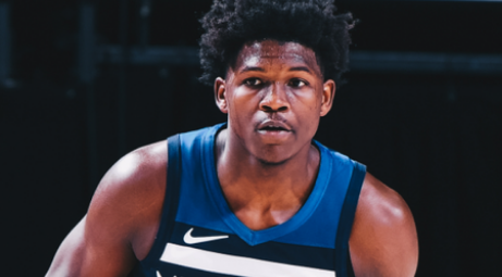 在强化训练 在强化训练