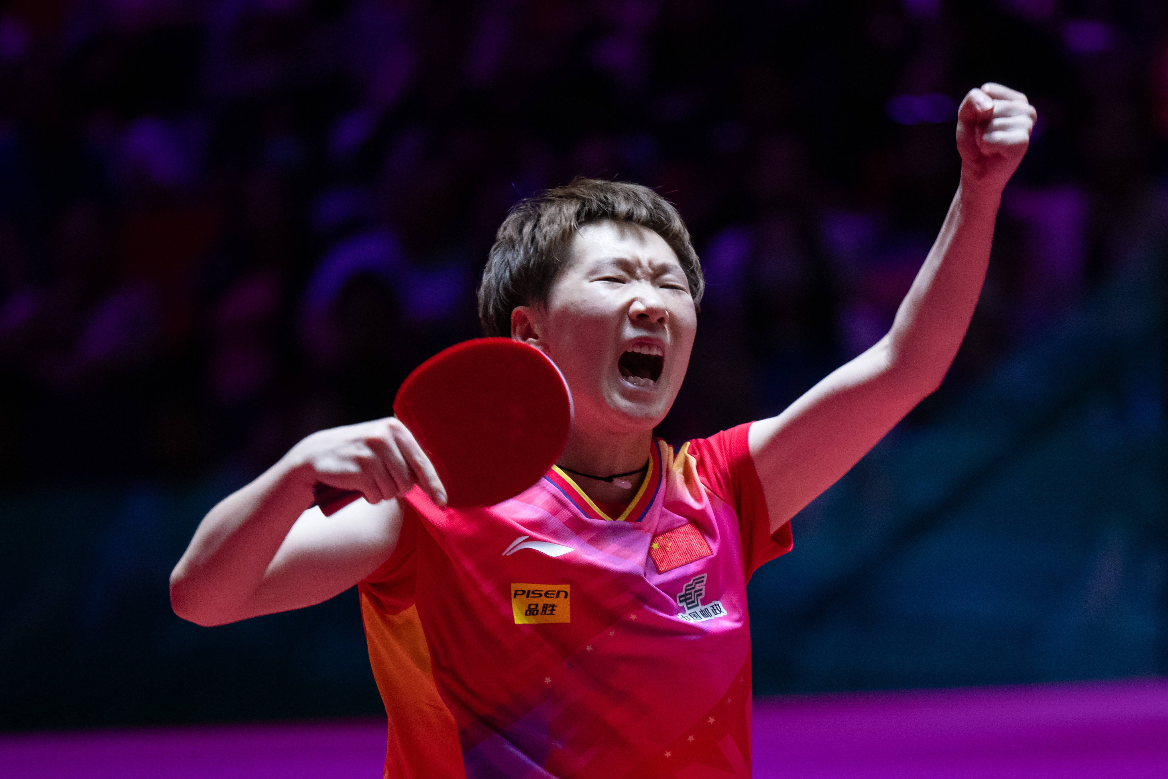 在本次亚洲 在本次亚洲