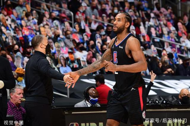 以身高赢得 以身高赢得