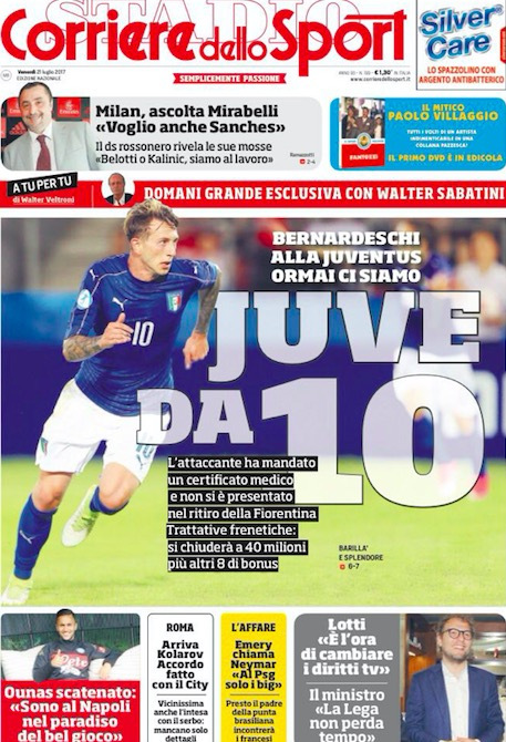 实体验的渴 实体验的渴