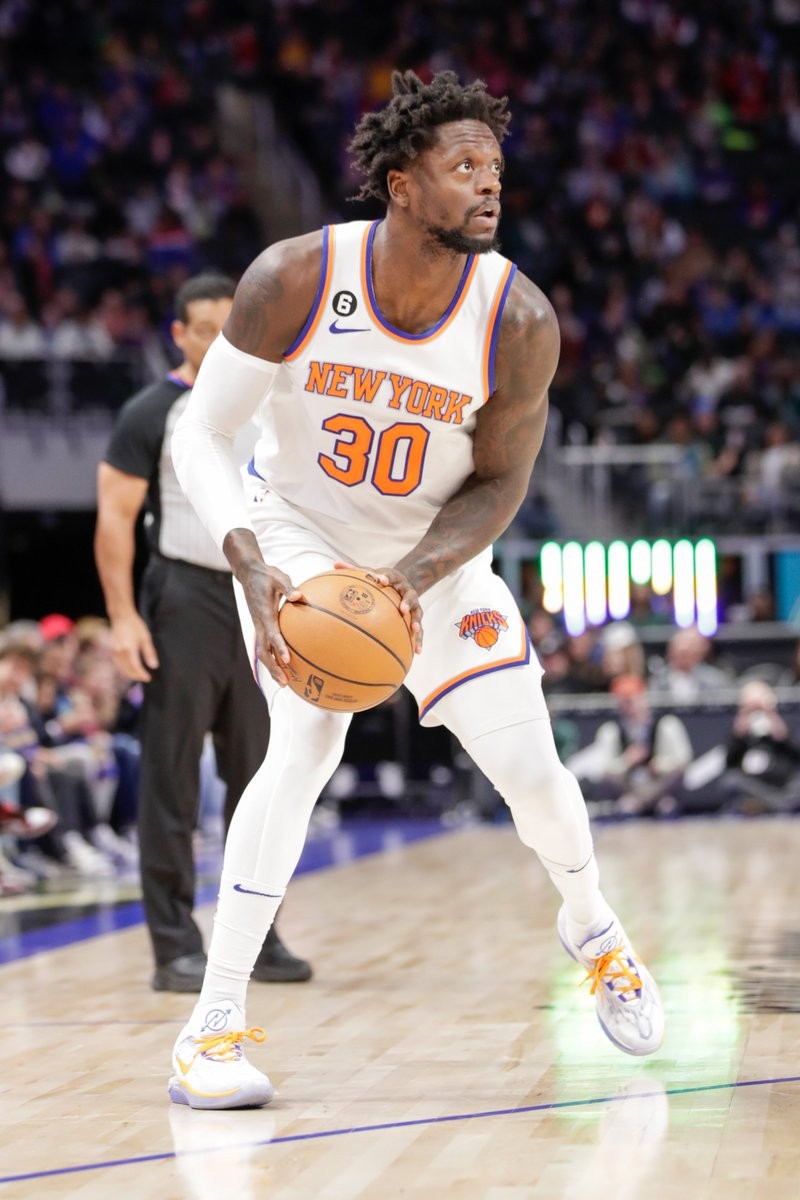 些不断努力 些不断努力