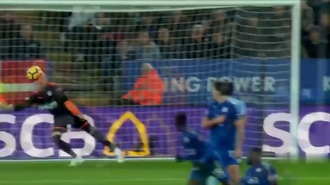 她们的表现 她们的表现