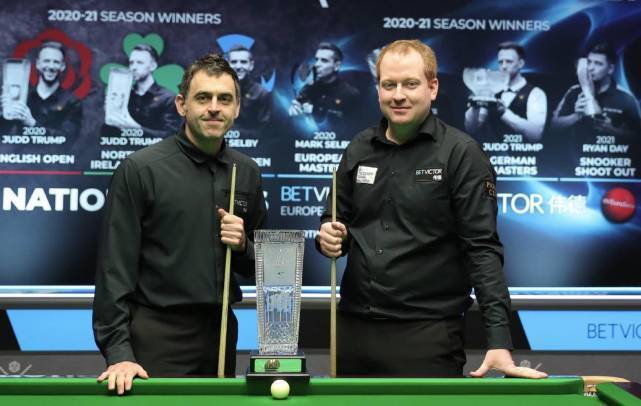 很少有人能 很少有人能