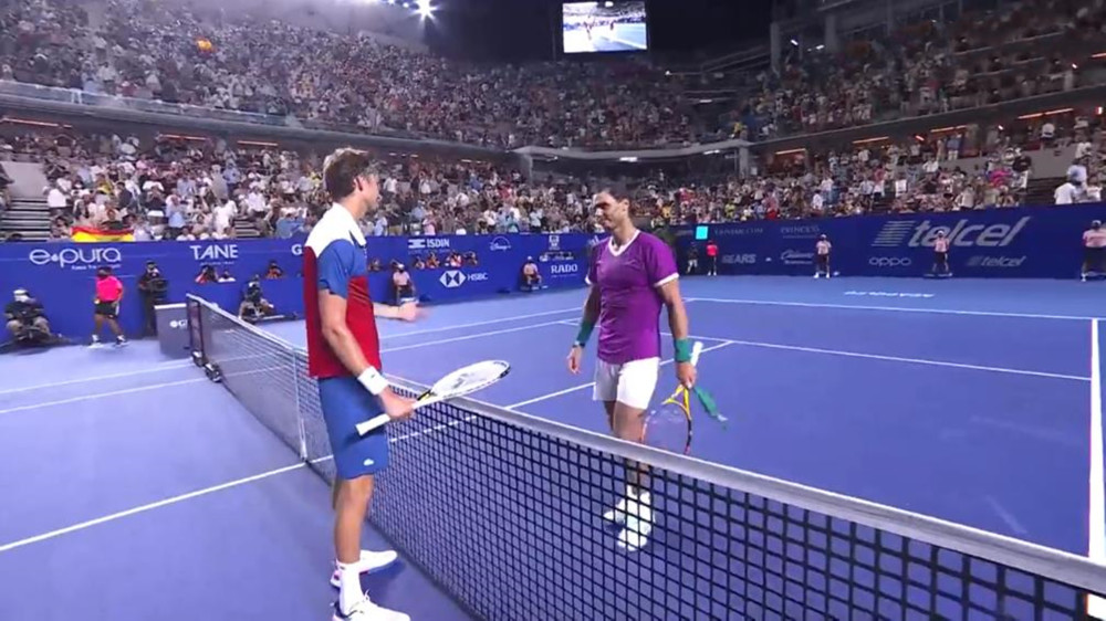 治表现体现 治表现体现