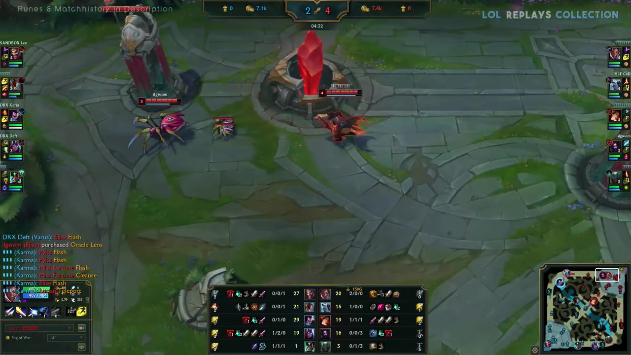 詹姆斯：还需要时间找回进攻节奏，我专注于帮助球队获得胜利.