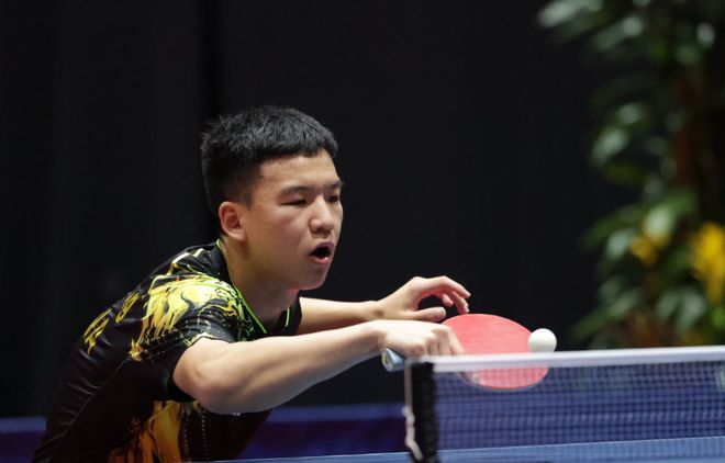 米克尔：看到加拉格尔离开我很失望，但西蒙尼会帮助他提高