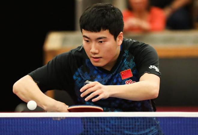 恢复得不错！阿拉基最新训练视频出炉 连续三分远投命中