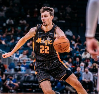 的语气化解 的语气化解