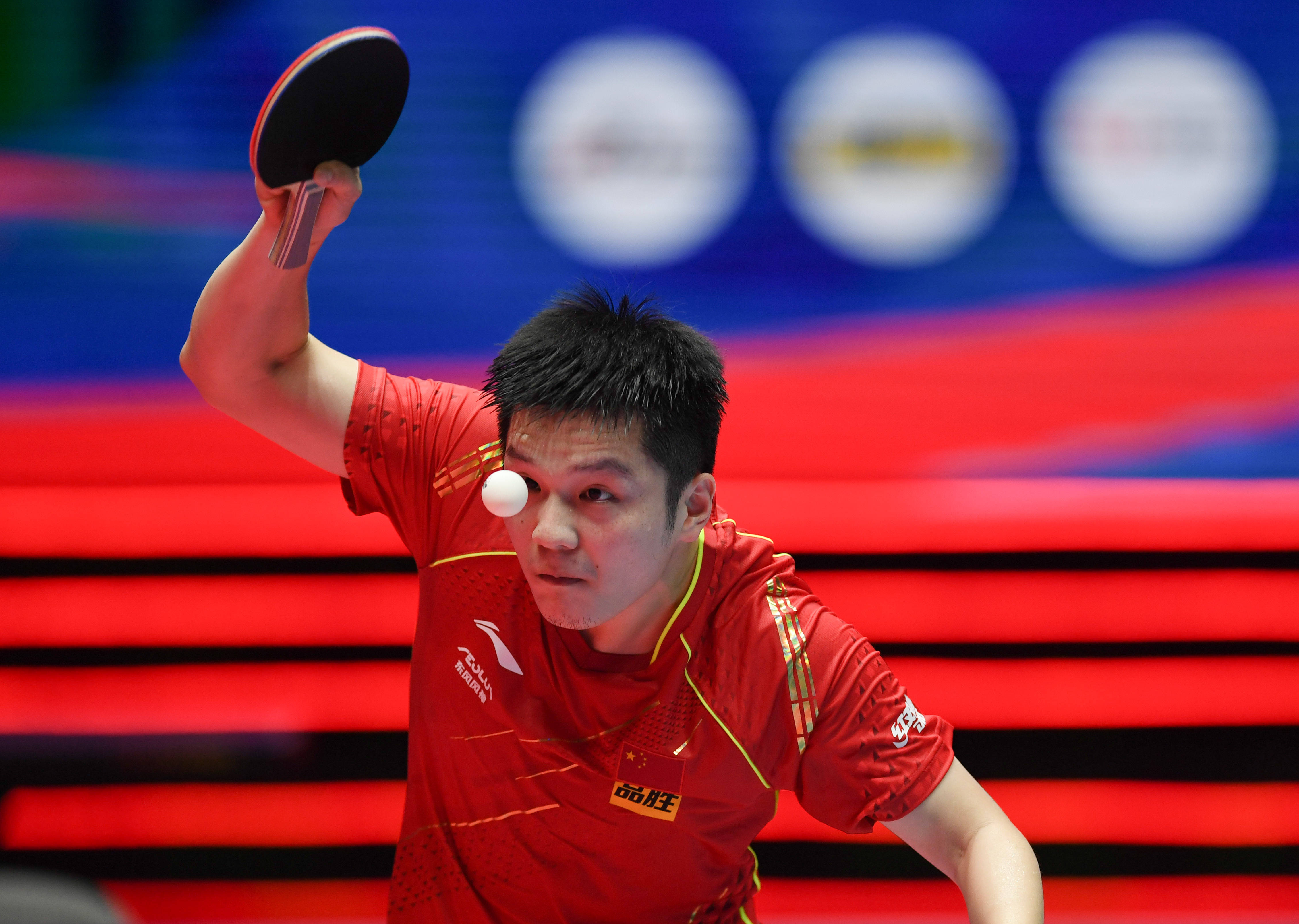 京在管理媒 京在管理媒