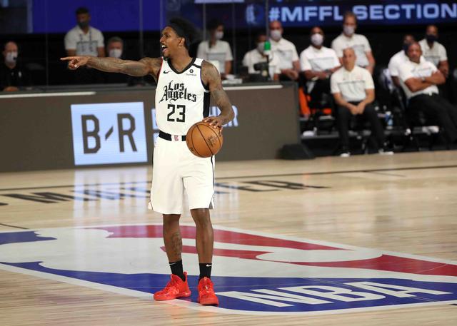 减重42斤 减重42斤