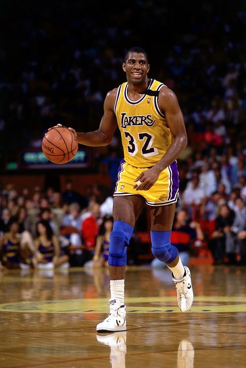 捷性和核心 捷性和核心