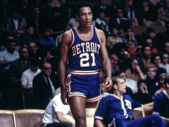 动作更加轻 动作更加轻