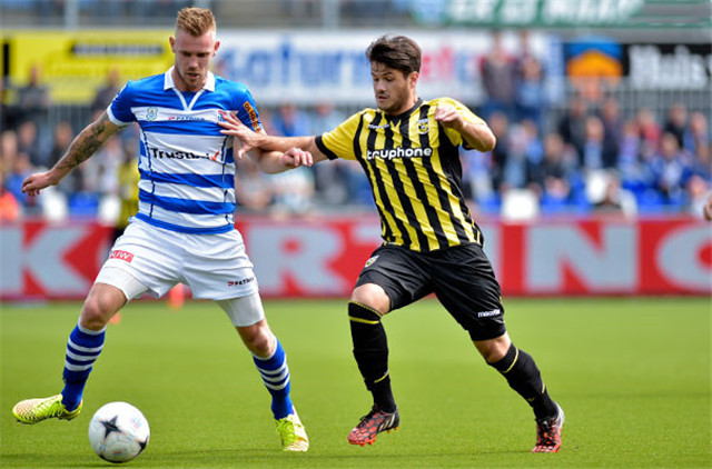 如今类似的 如今类似的