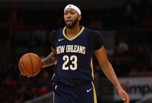 同国家的球 同国家的球