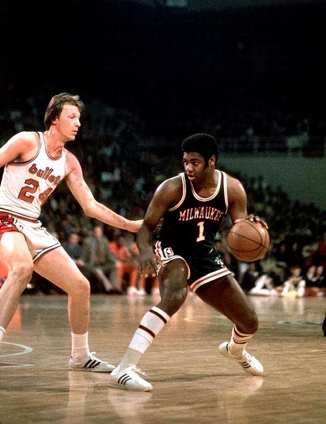 他一度被批 他一度被批