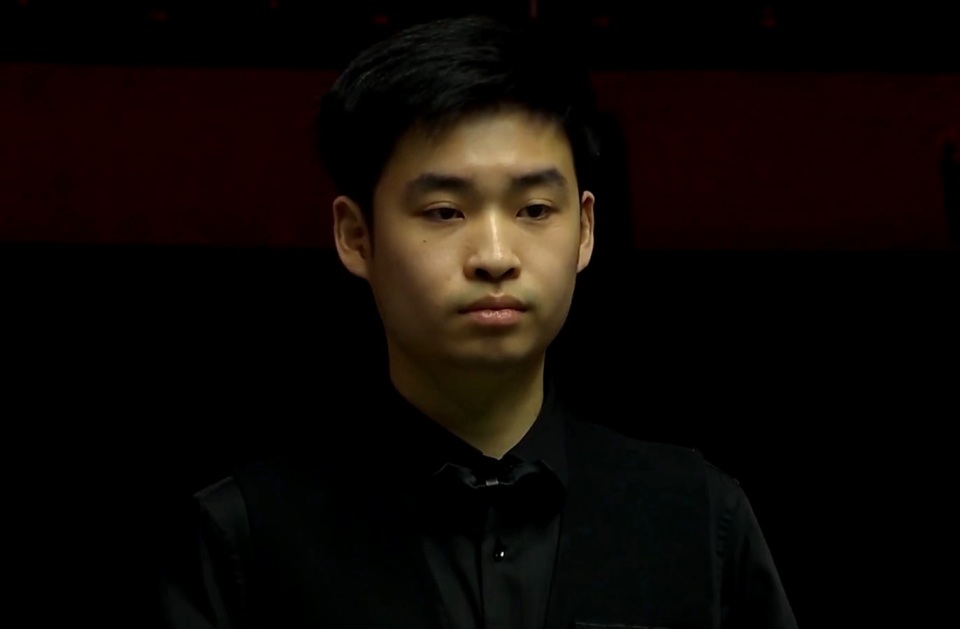 此结束NB 此结束NB