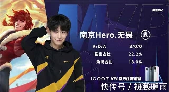 自己的第二 自己的第二