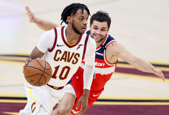 不准节奏 不准节奏