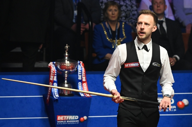 康生活的理 康生活的理