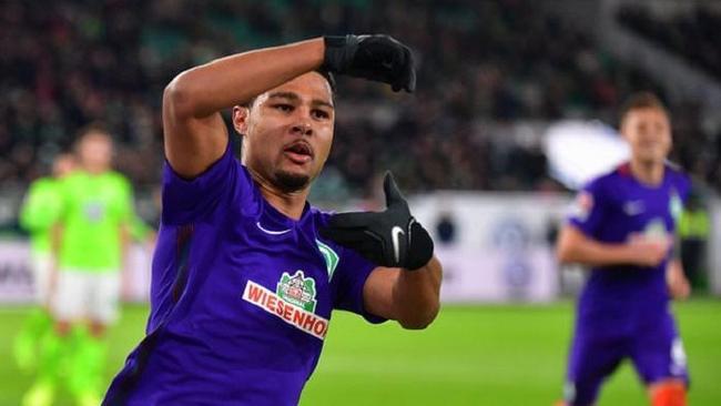 都值得广大 都值得广大