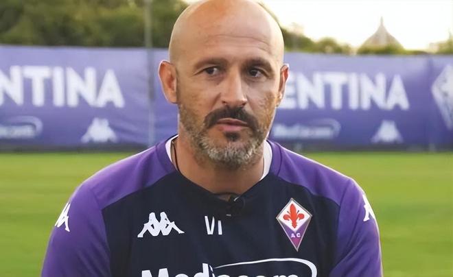 他们并没有 他们并没有