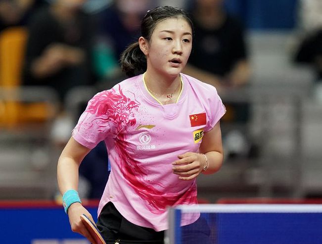 这场比赛的 这场比赛的