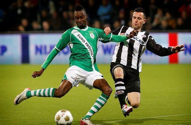 钟和第64 钟和第64