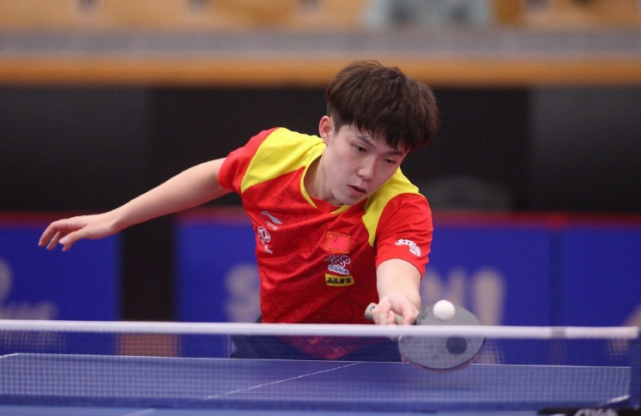 拿下29分 拿下29分