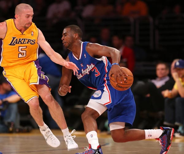 青训系统 青训系统