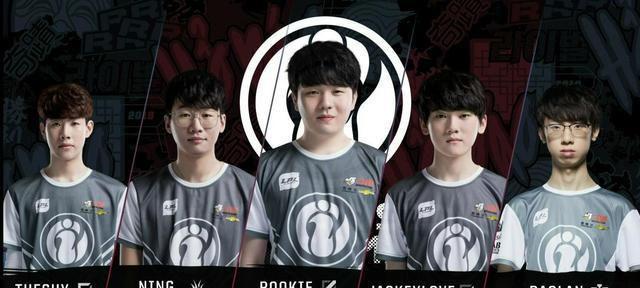 中国网球逐 中国网球逐