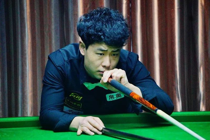 冠军的比赛 冠军的比赛