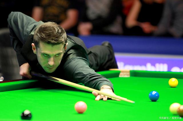 湖人再显冠 湖人再显冠